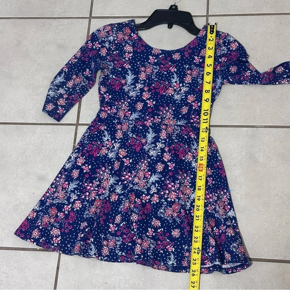 Old Navy slightly used